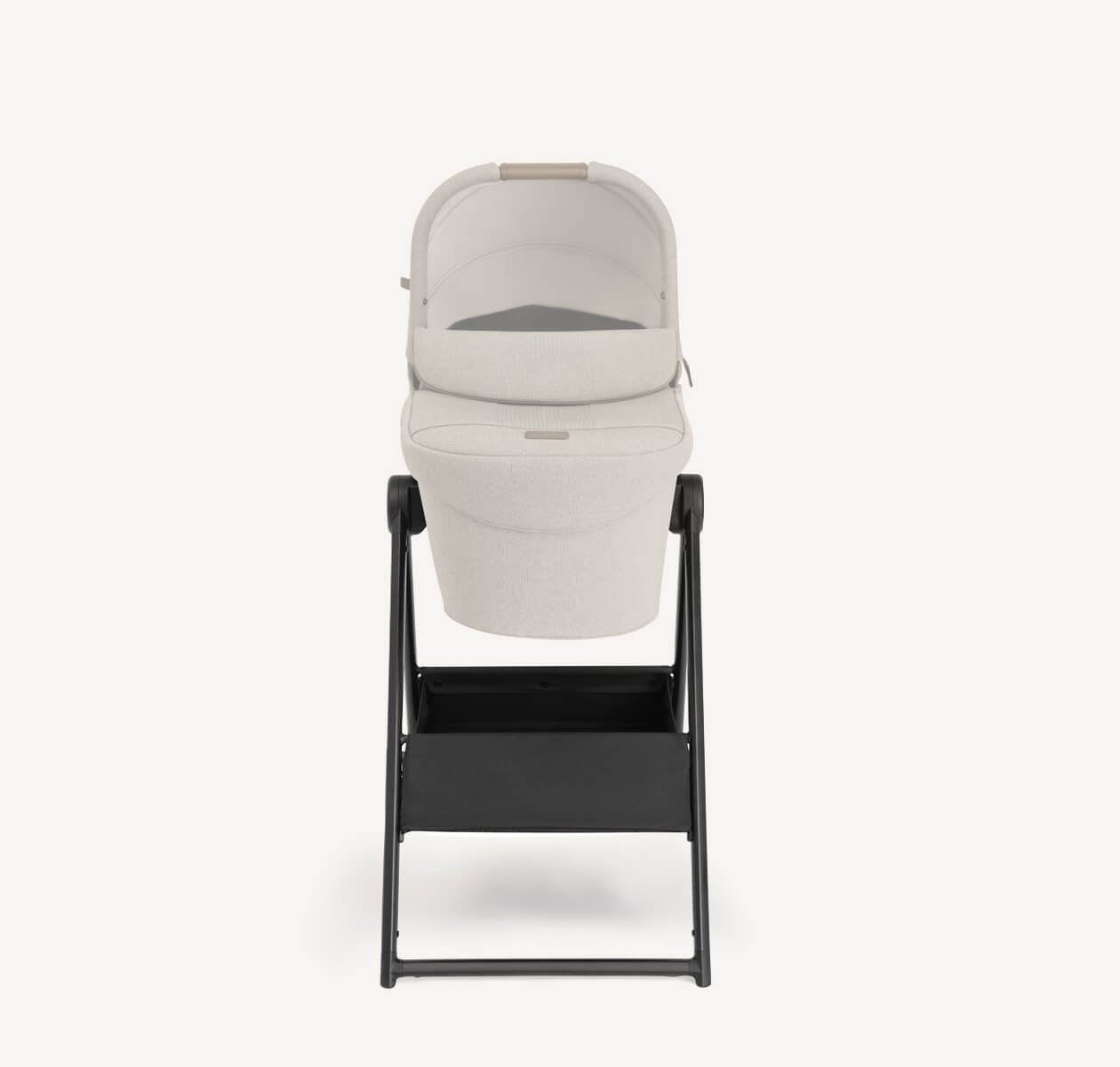 Joie Carrycot Stand - Black (Copy)