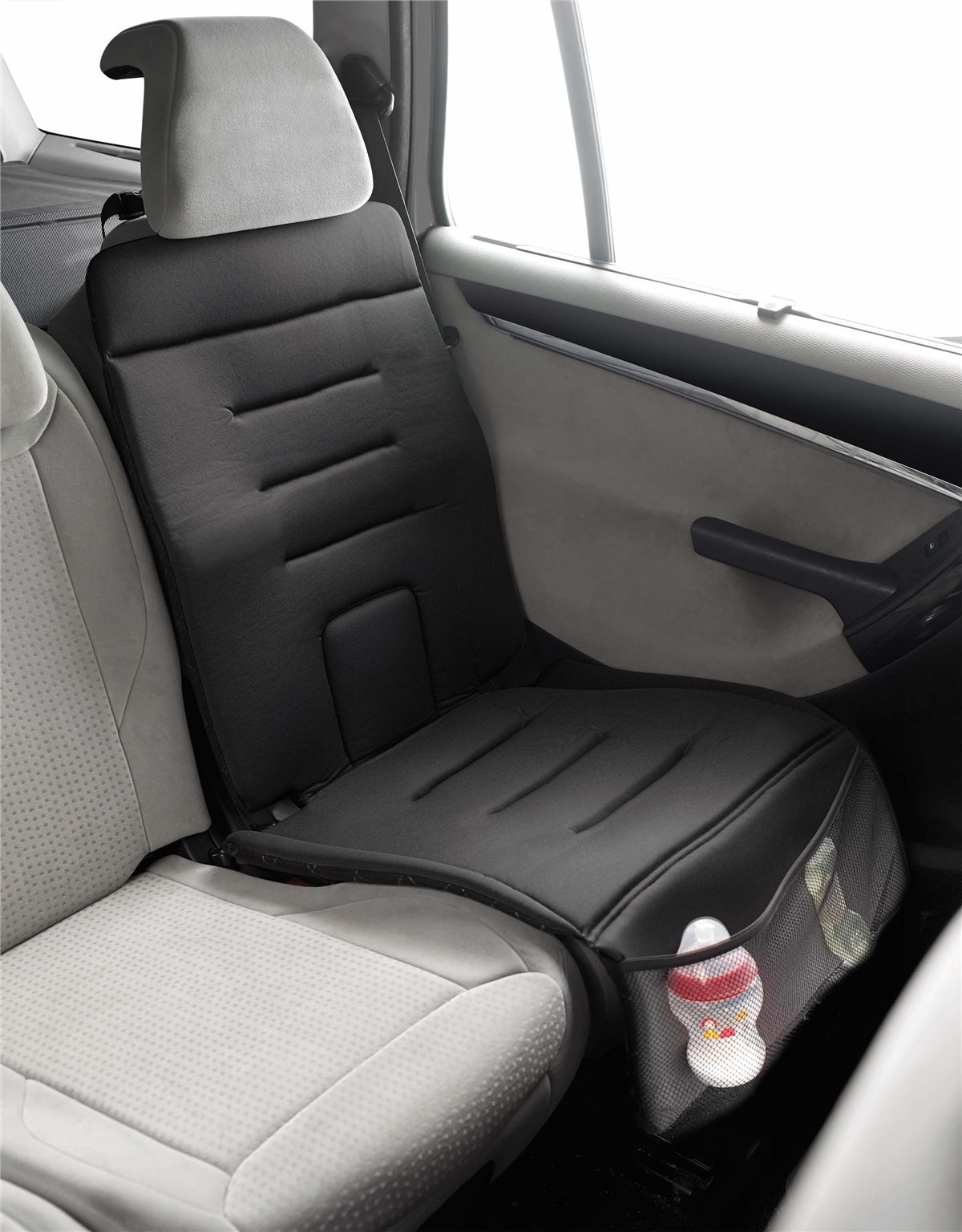 Jane Car Seat Protector Cover
