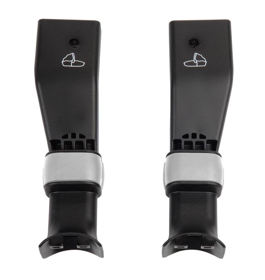 Jane Matrix Adapter for Bugaboo Cameleon3