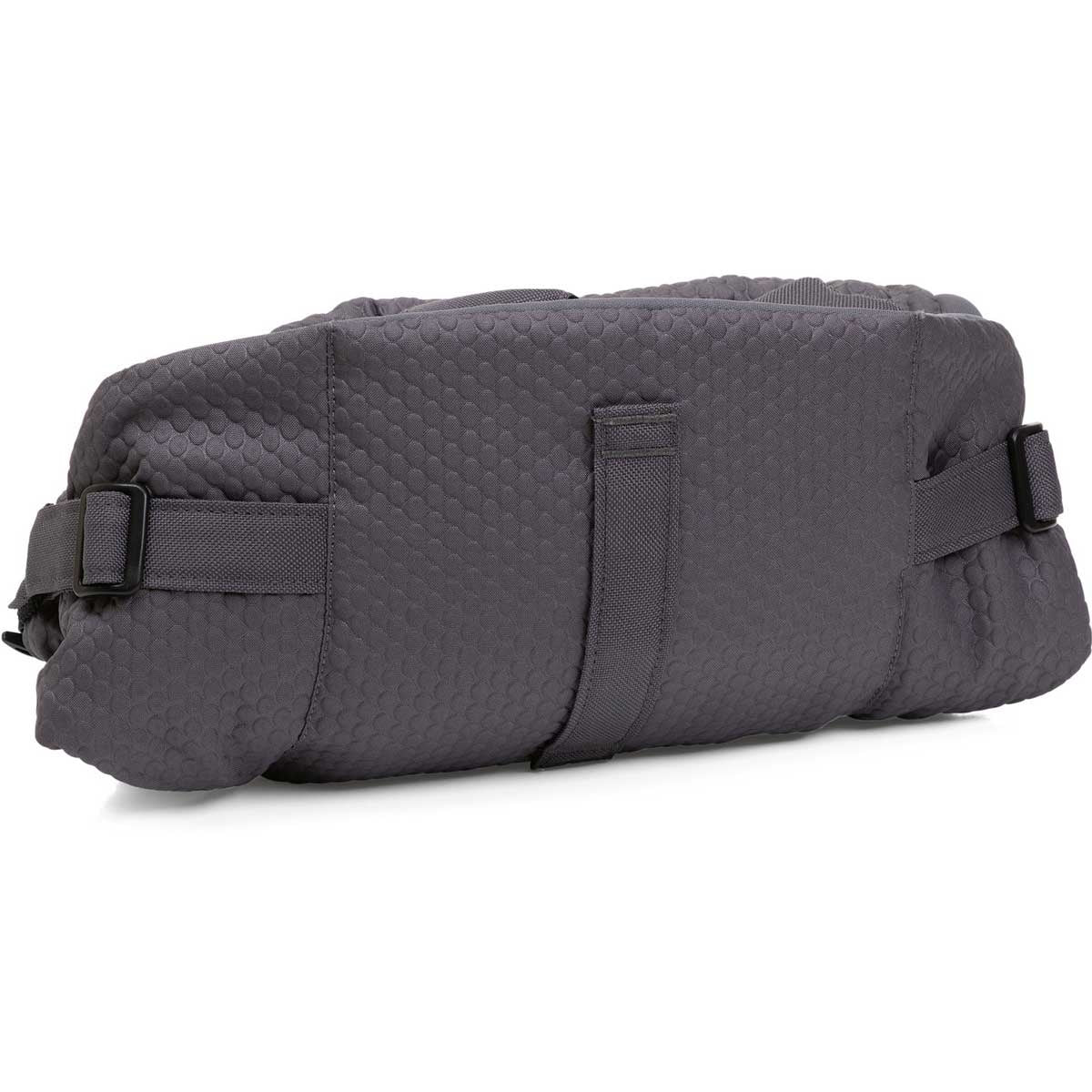 Chicco Easyfit Carrier