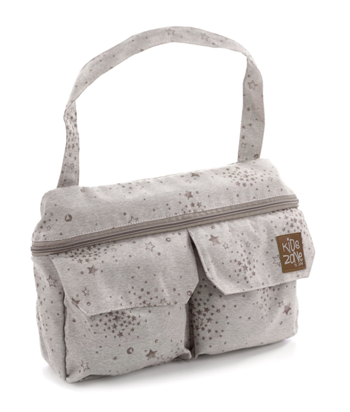 Jane Pram Stage Handlebar Organiser Bag