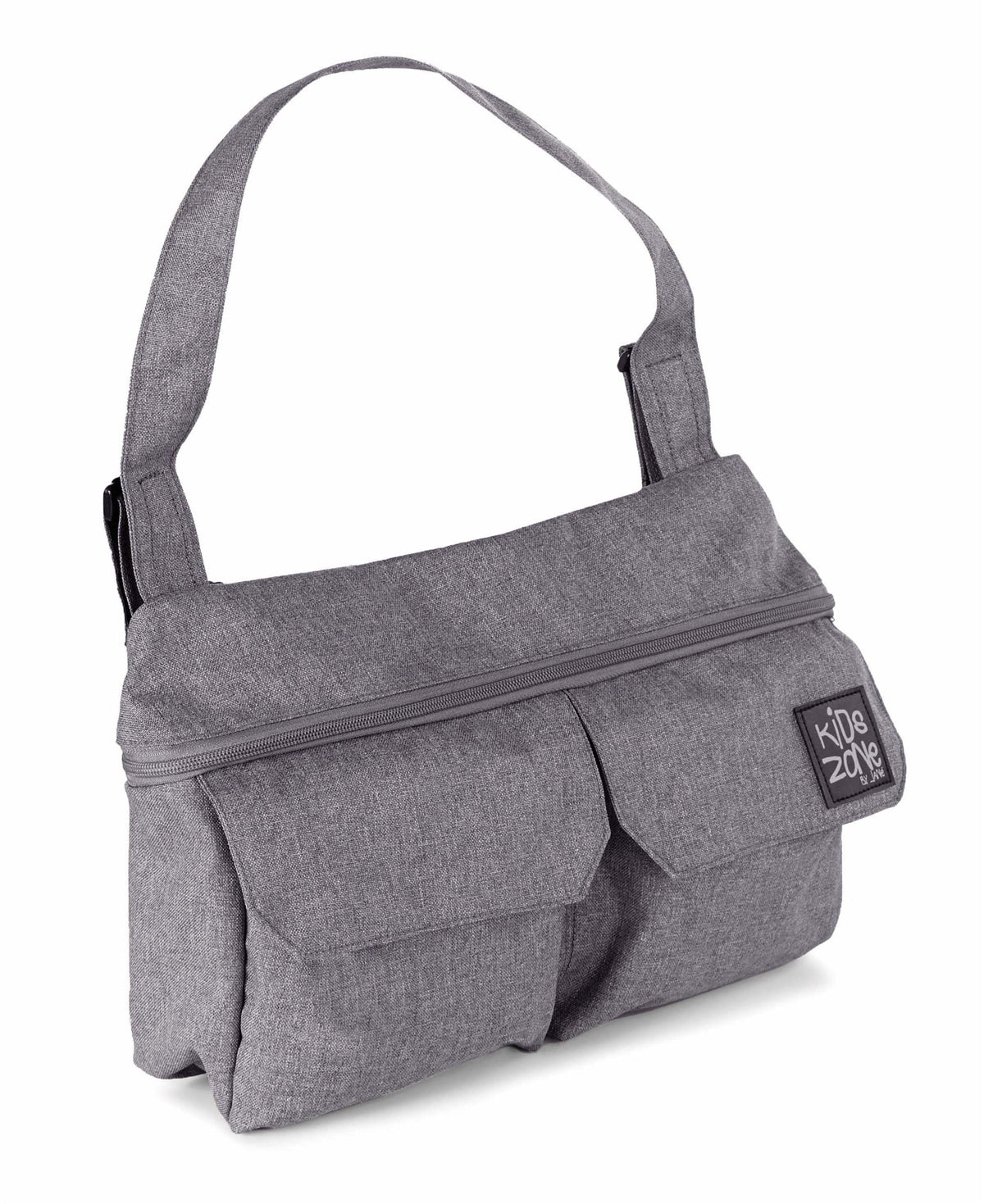 Jane Pram Stage Handlebar Organiser Bag