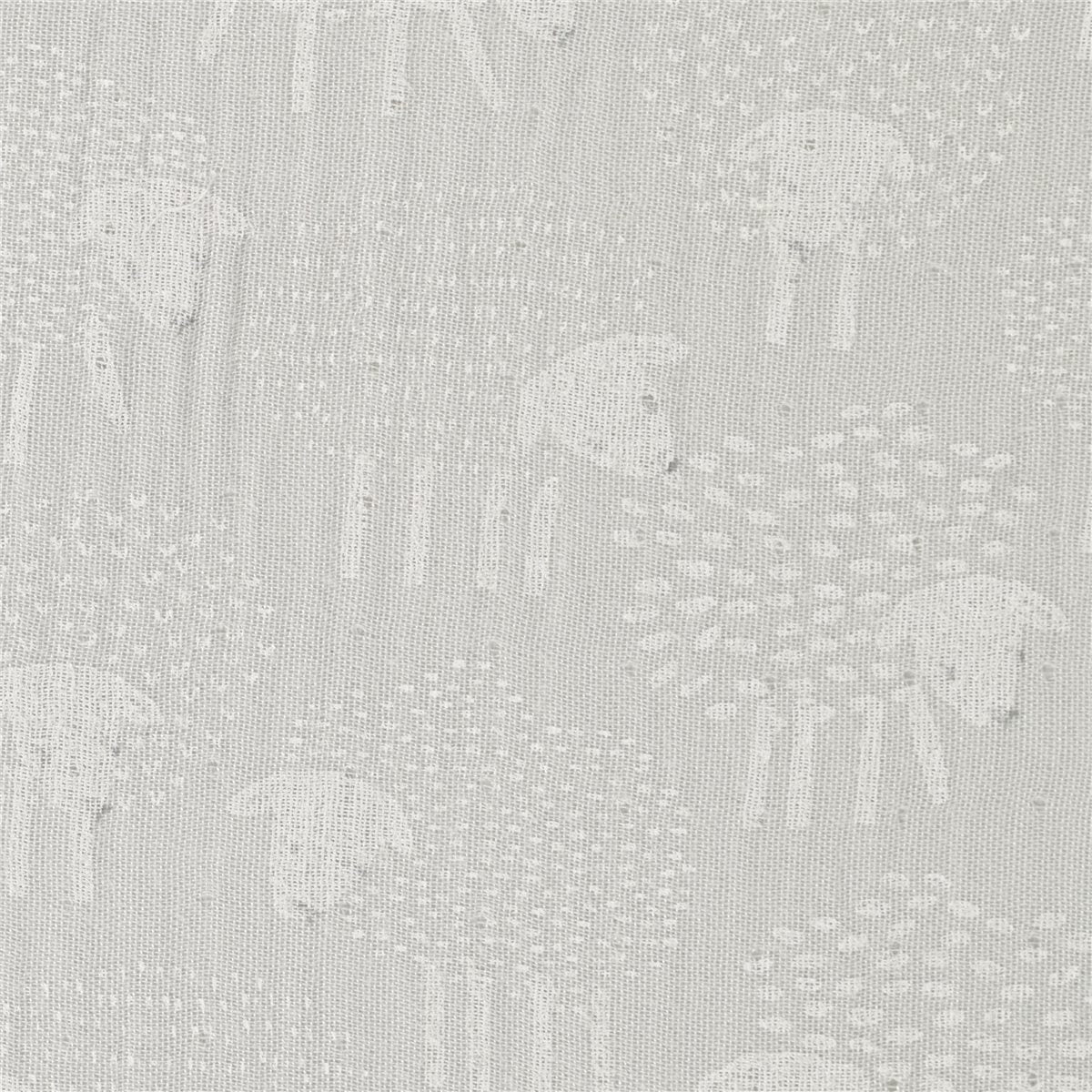 Jane Bamboo Muslin XL 120 x 120 cm