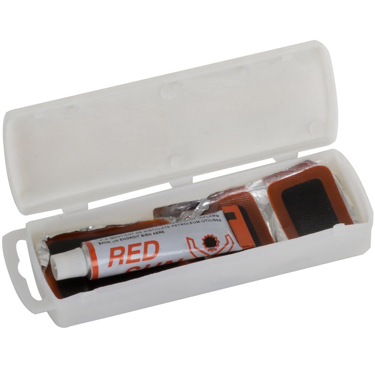 Mountain Buggy Pushchair Maintenance Kit