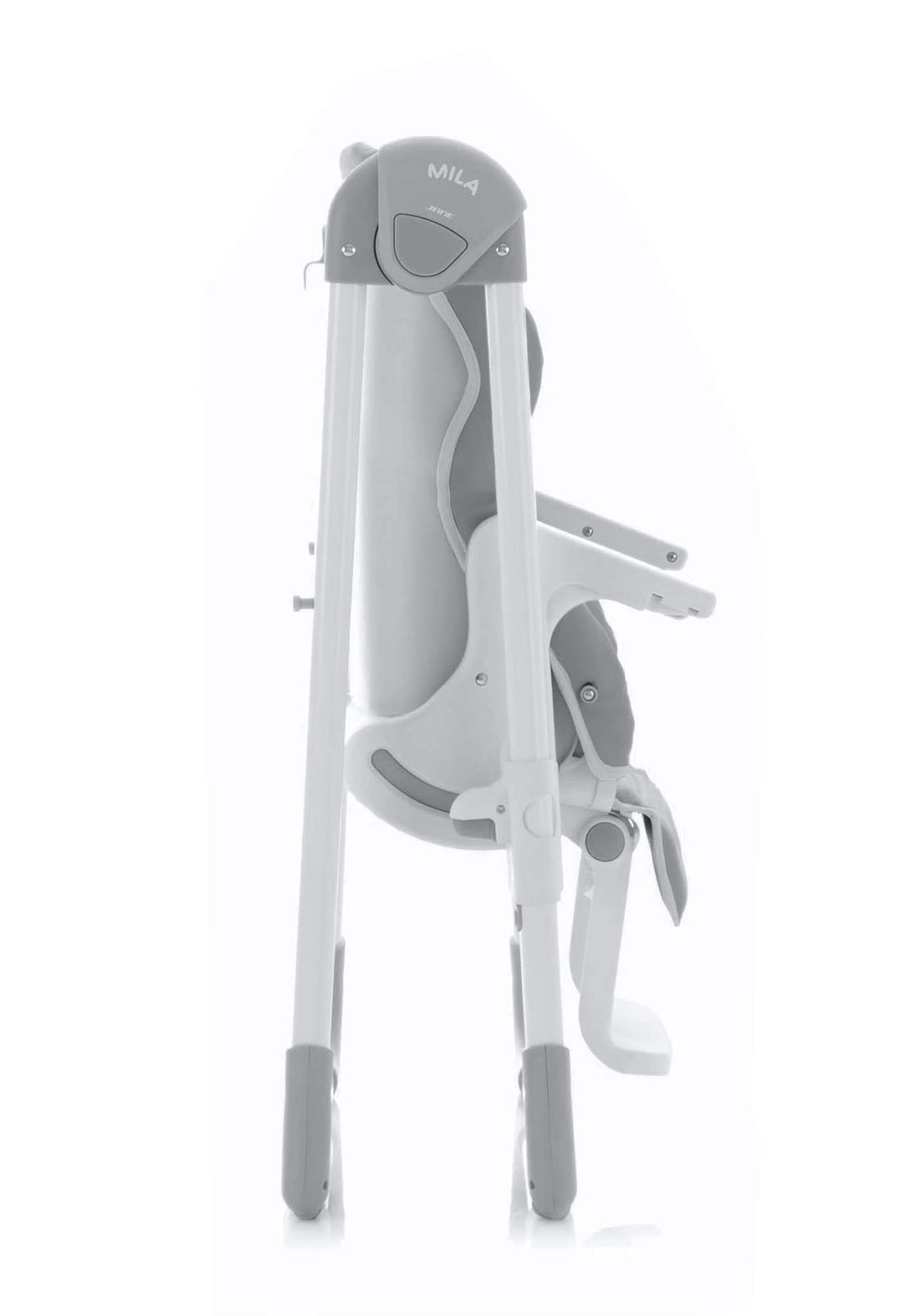 Jane Mila Highchair