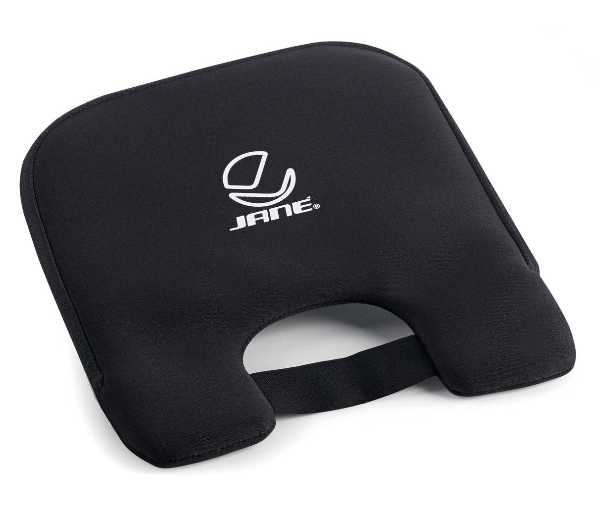 Jane Anti-abandonment Guard Alarm Cushion