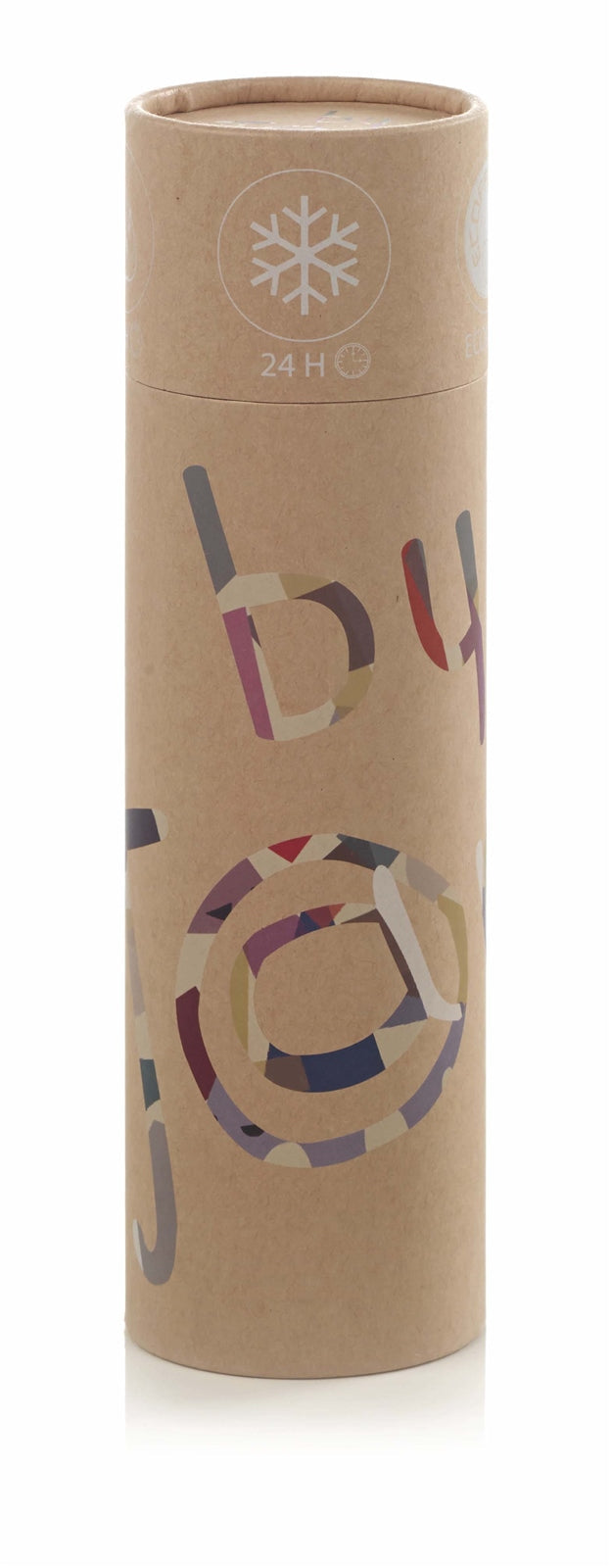 Jane Baby’s Stainless Steel Thermal Flask – Thermic Liquid Line