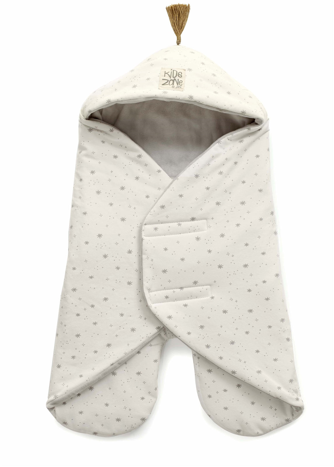 Jane Envelope Swaddling Sleep Bag