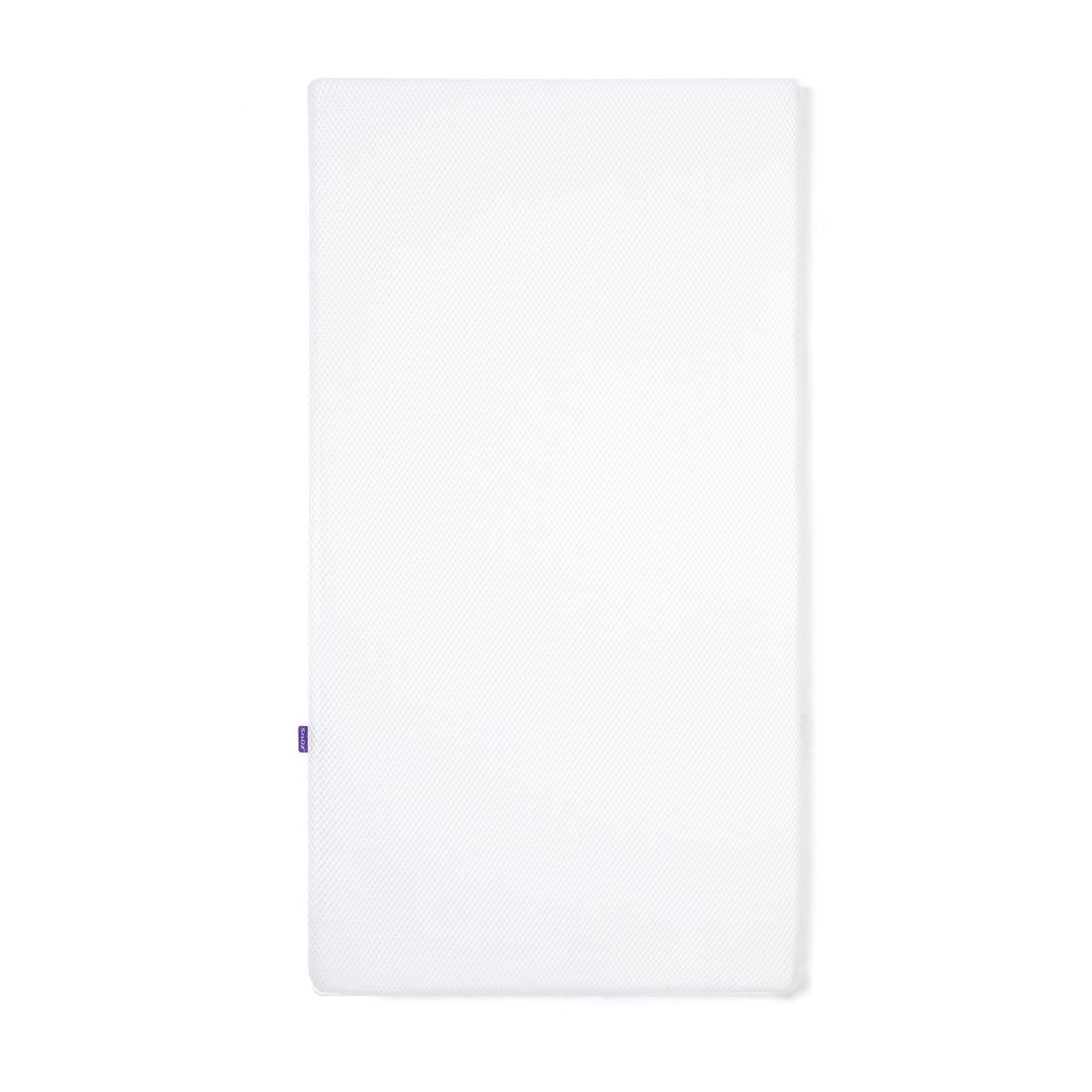 Snuz SnuzPod3 and SnuzPod Studio Crib Mattress
