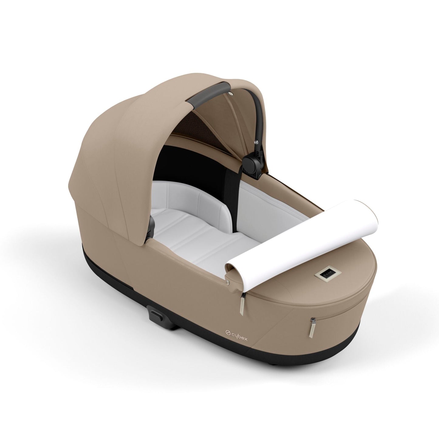 Cybex Priam Pram & Pushchair