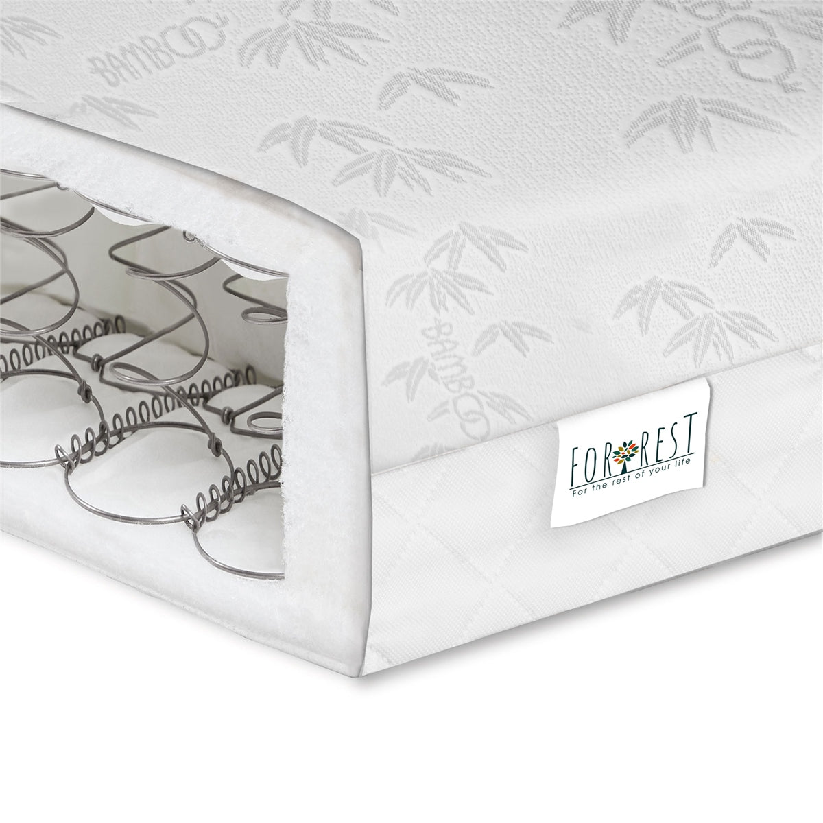 Cocoon Evoke Nursery Room Set, Dove Grey