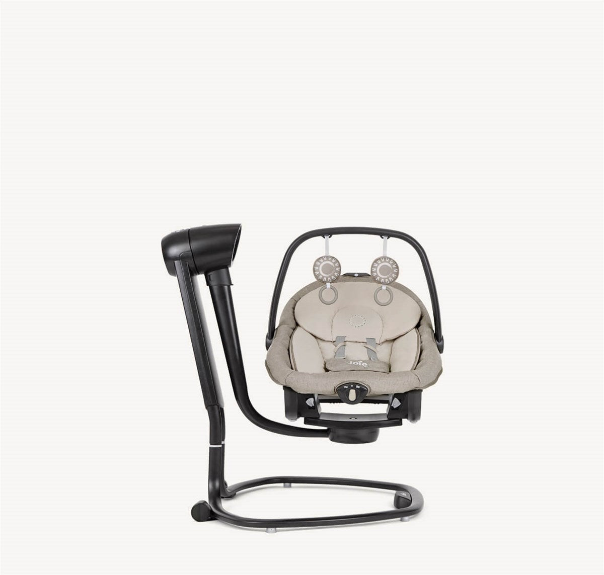 Joie Serina 2in1 Rocker