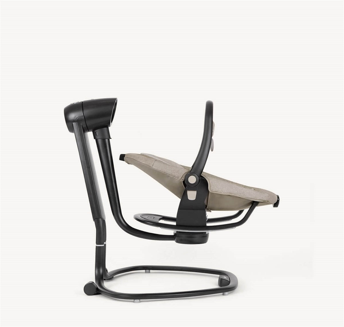 Joie Serina 2in1 Rocker