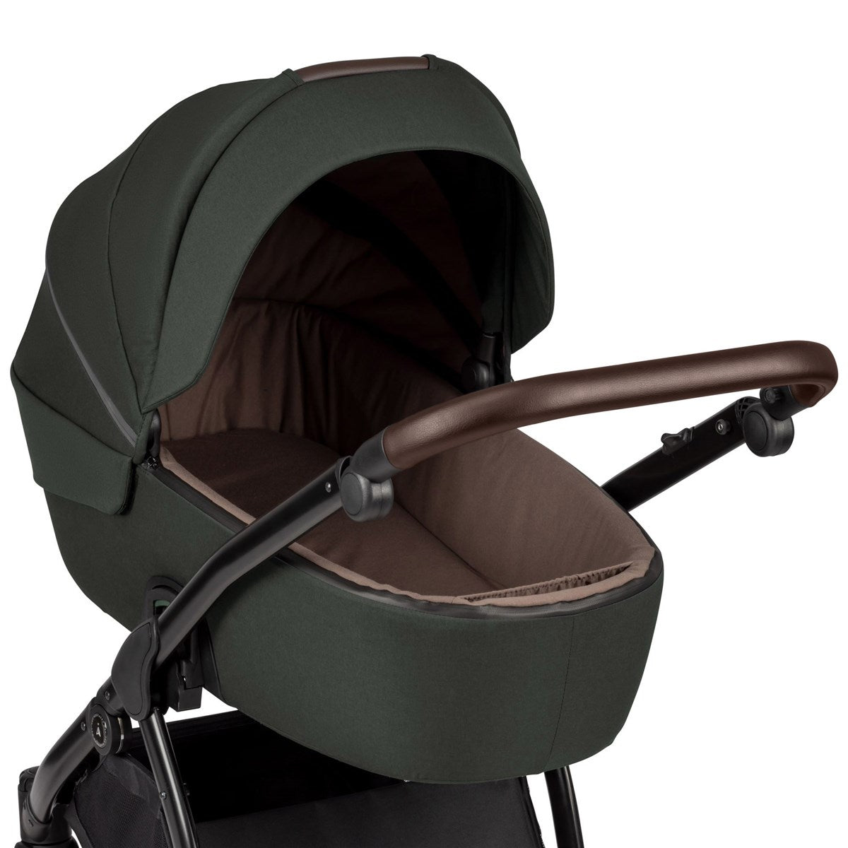 Noordi Luno All Trails 2in1 Pram
