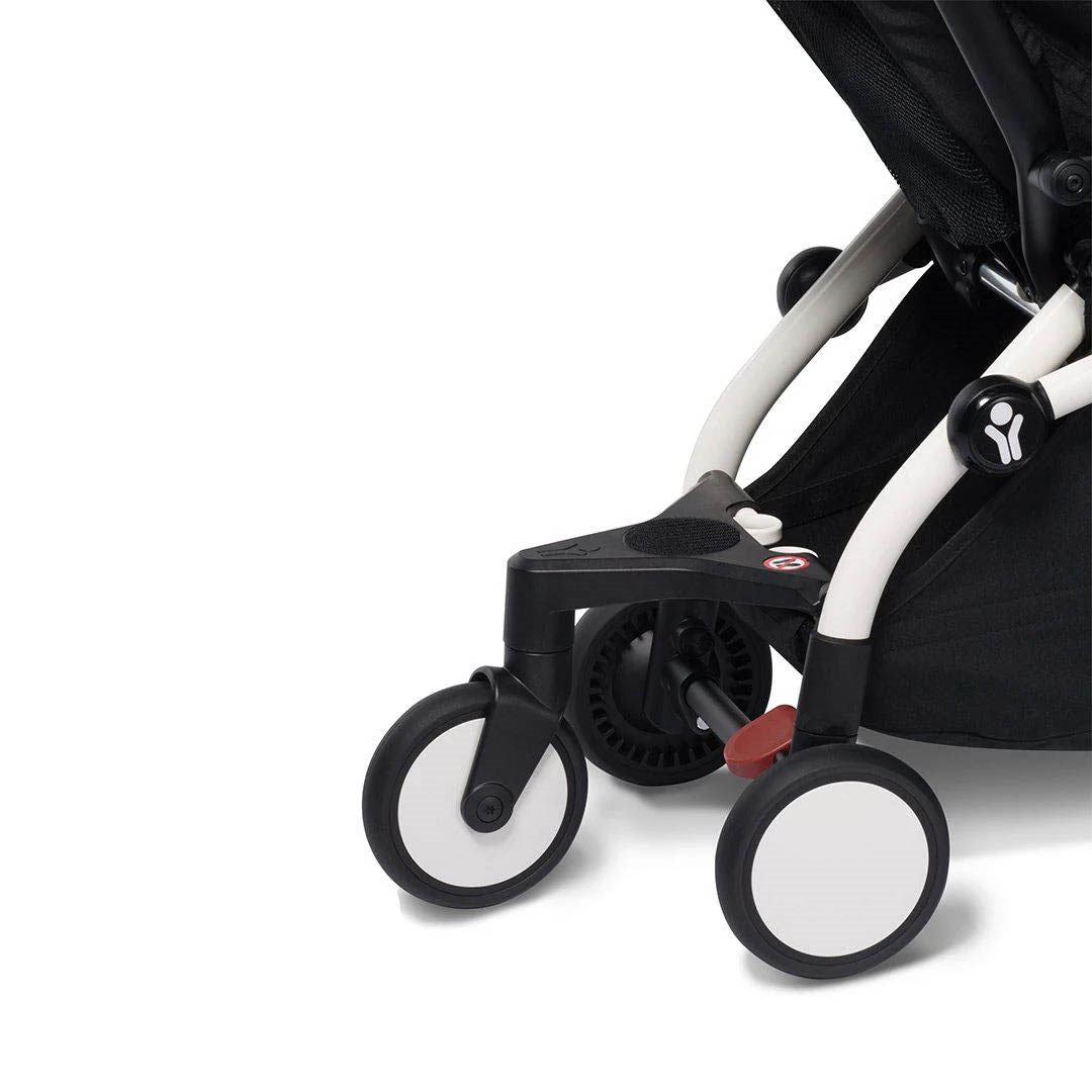 BABYZEN YOYO bag