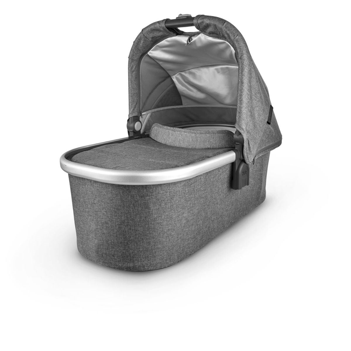 Uppababy V2 Carrycot