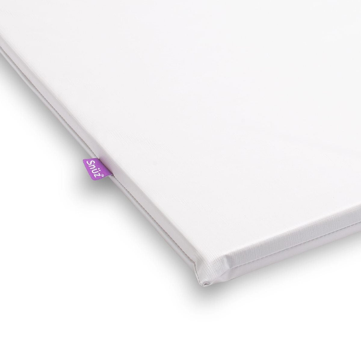 Snuz Changing Mat for SnuzKot Changing Unit