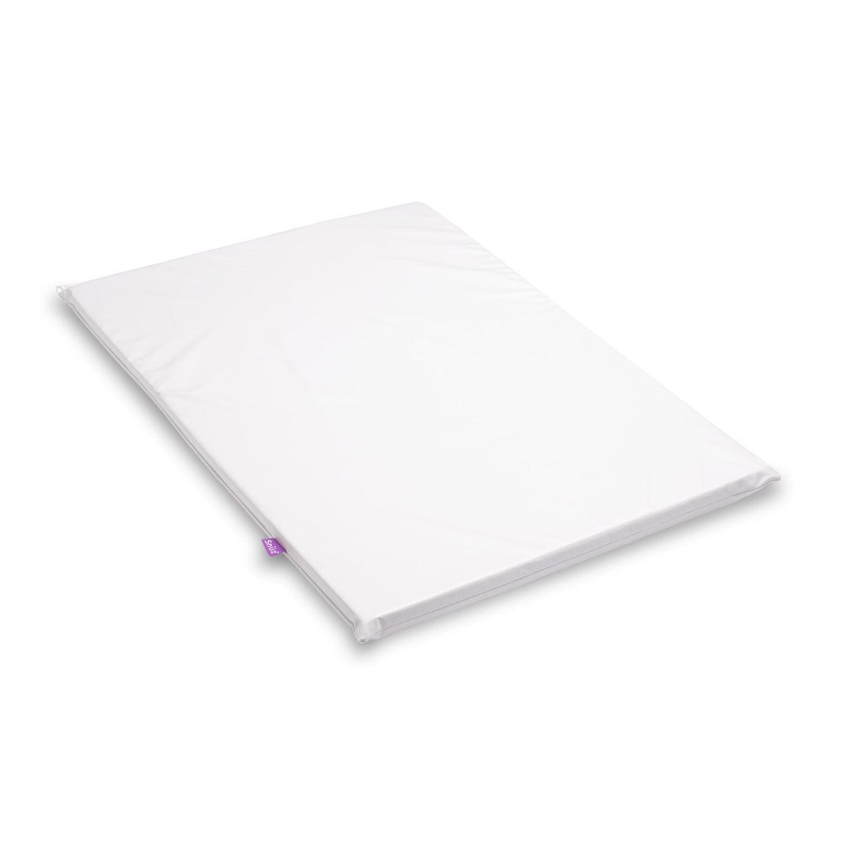 Snuz Changing Mat for SnuzKot Changing Unit