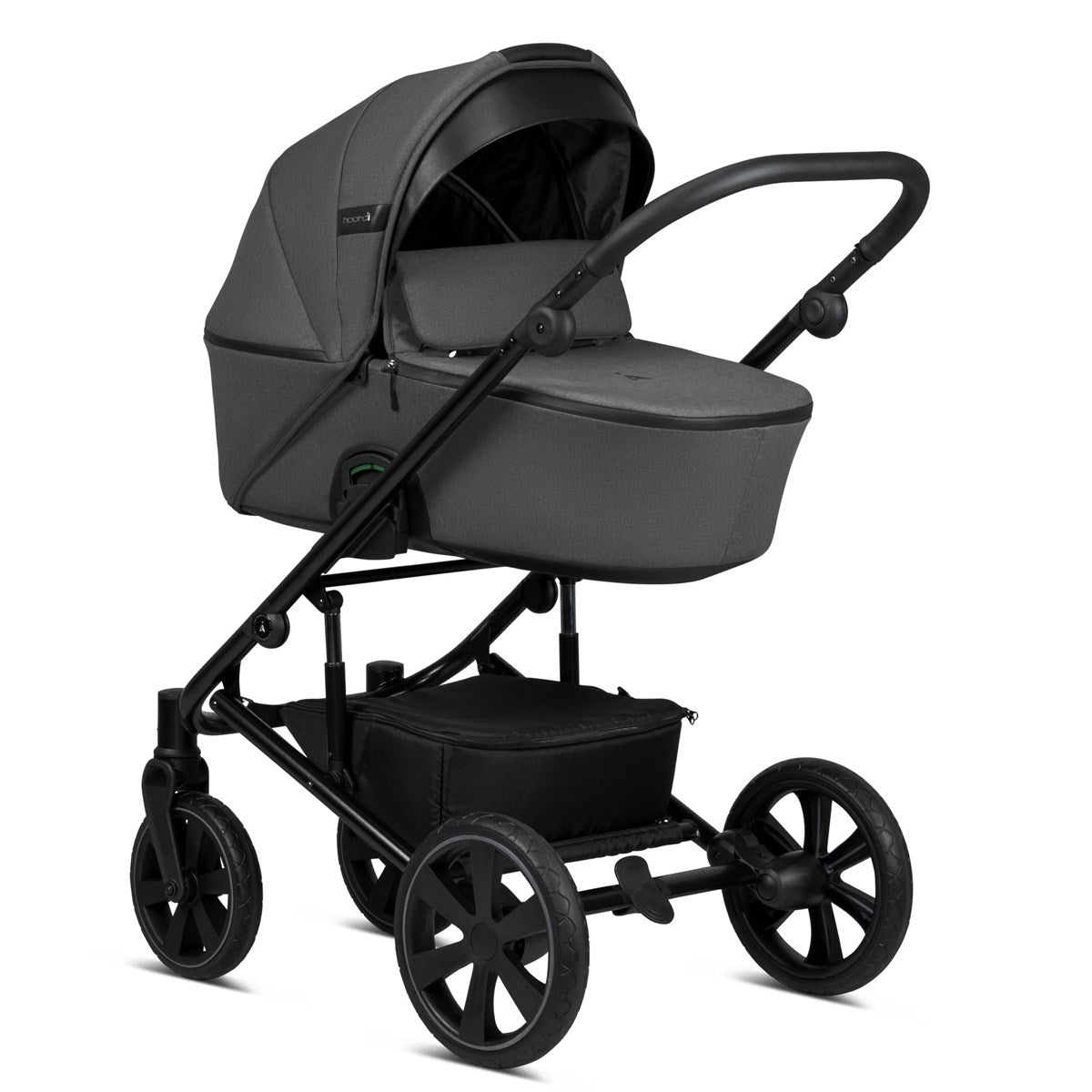 Noordi Aqua Thermo 2in1 Pram