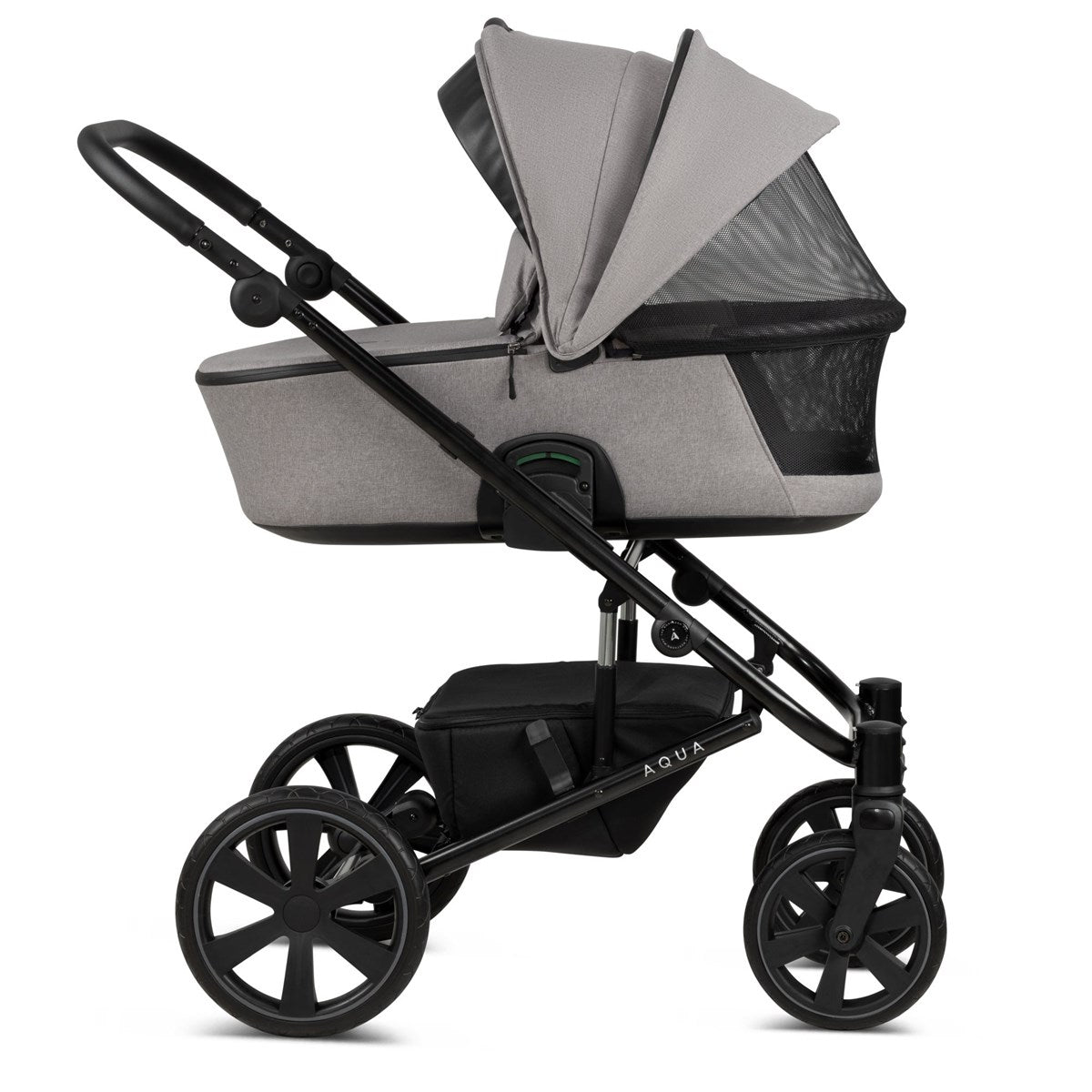 Noordi Aqua Thermo 2in1 Pram