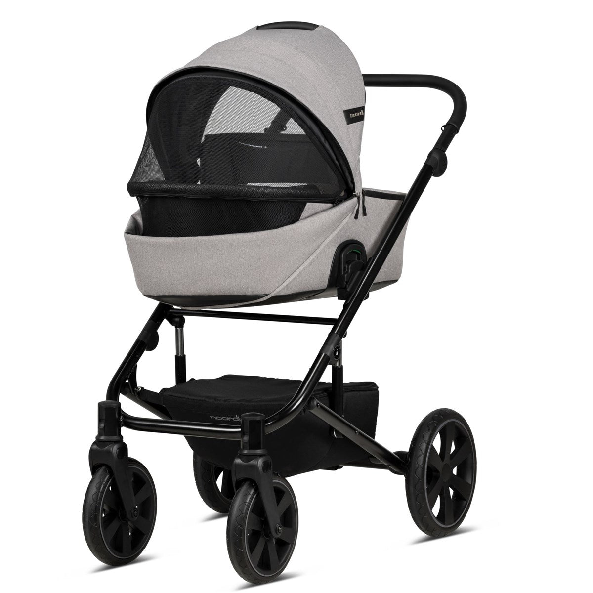 Noordi Aqua Thermo 2in1 Pram