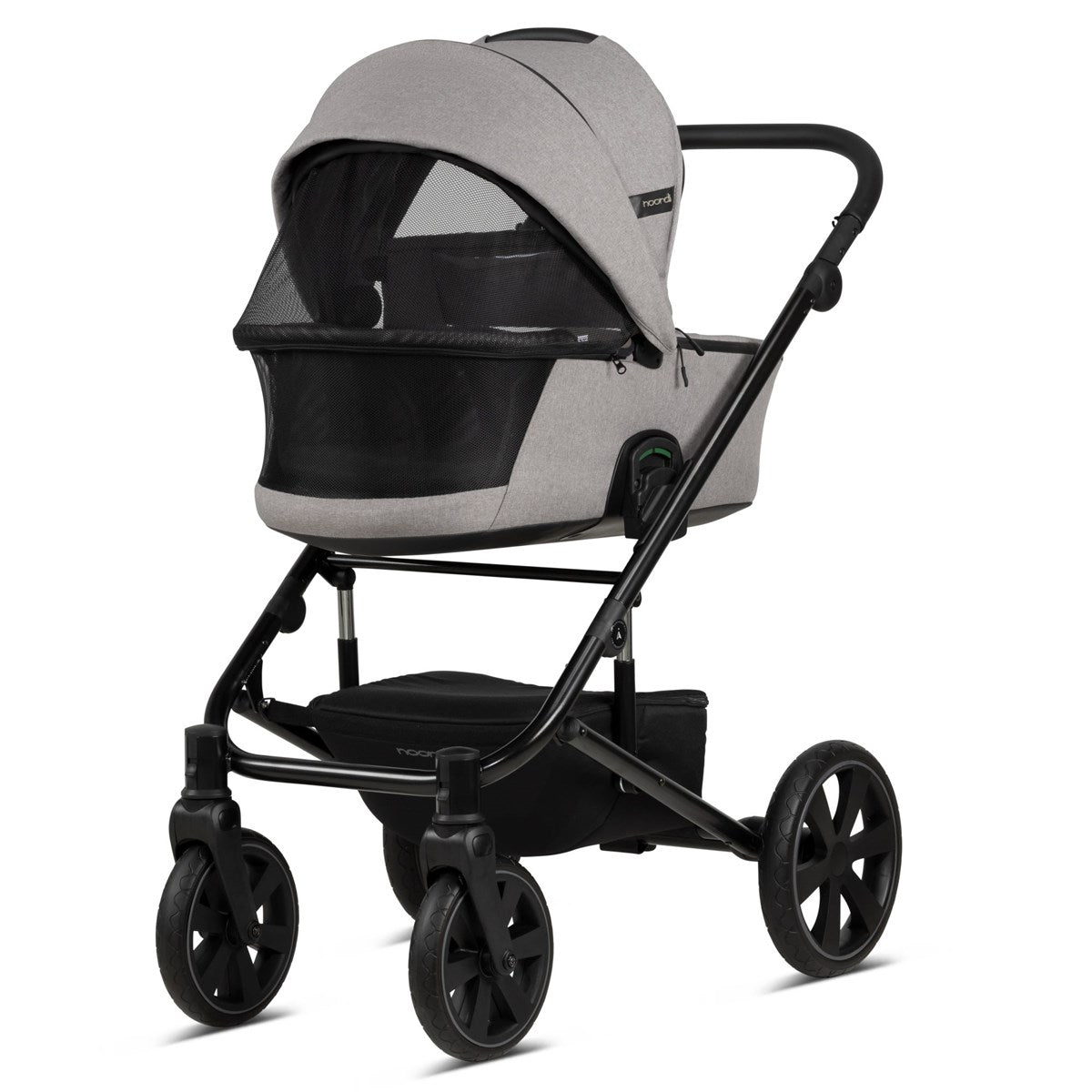 Noordi Aqua Thermo 2in1 Pram