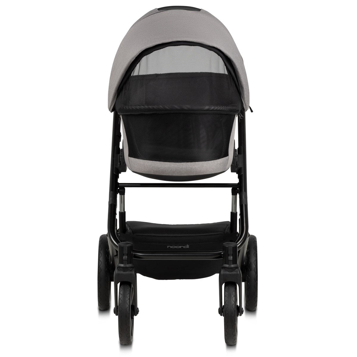 Noordi Aqua Thermo 2in1 Pram