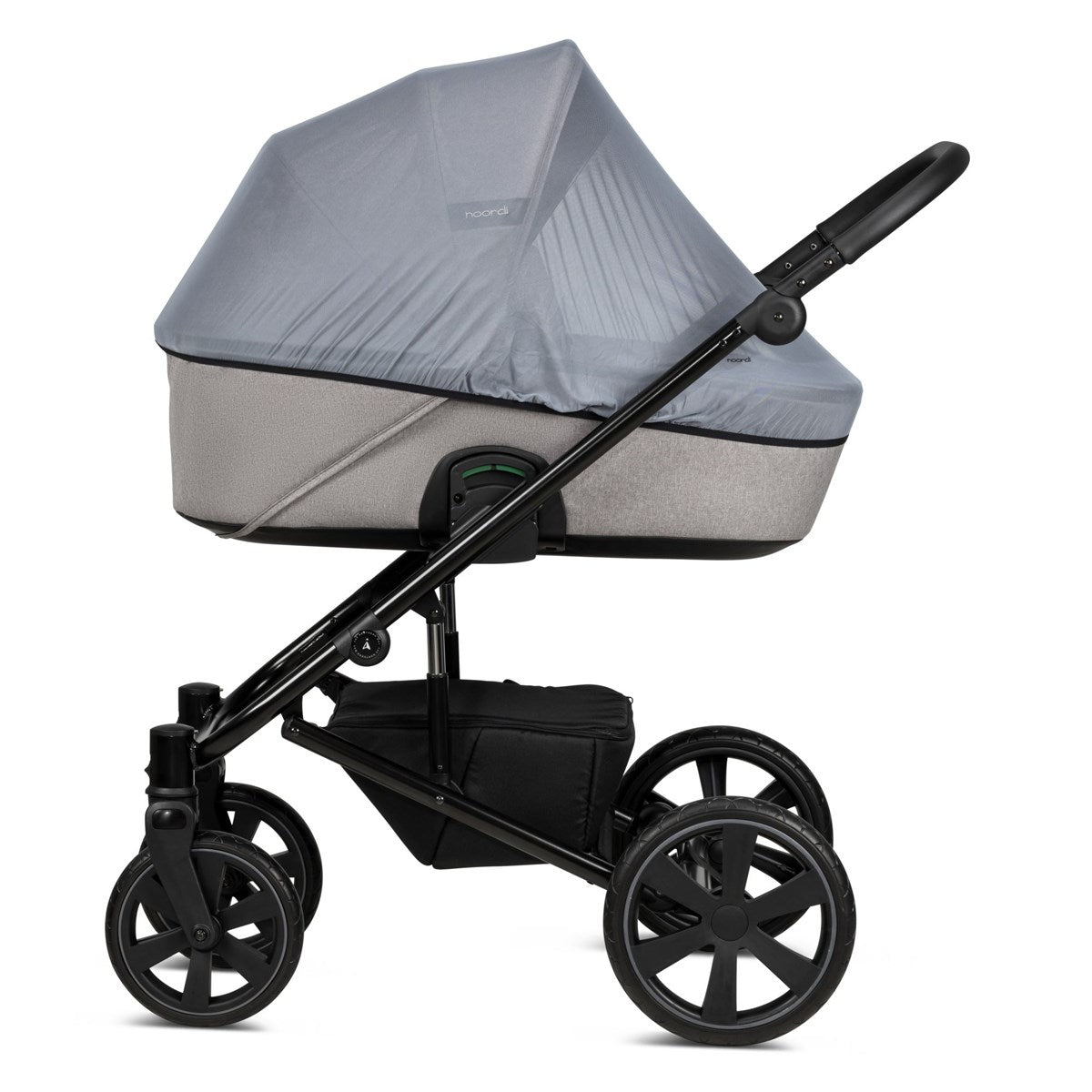 Noordi Aqua Thermo 2in1 Pram