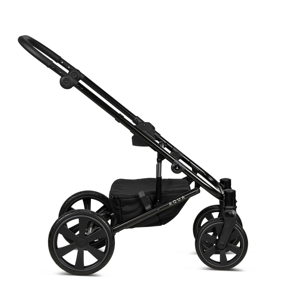 Noordi Aqua Thermo 2in1 Pram