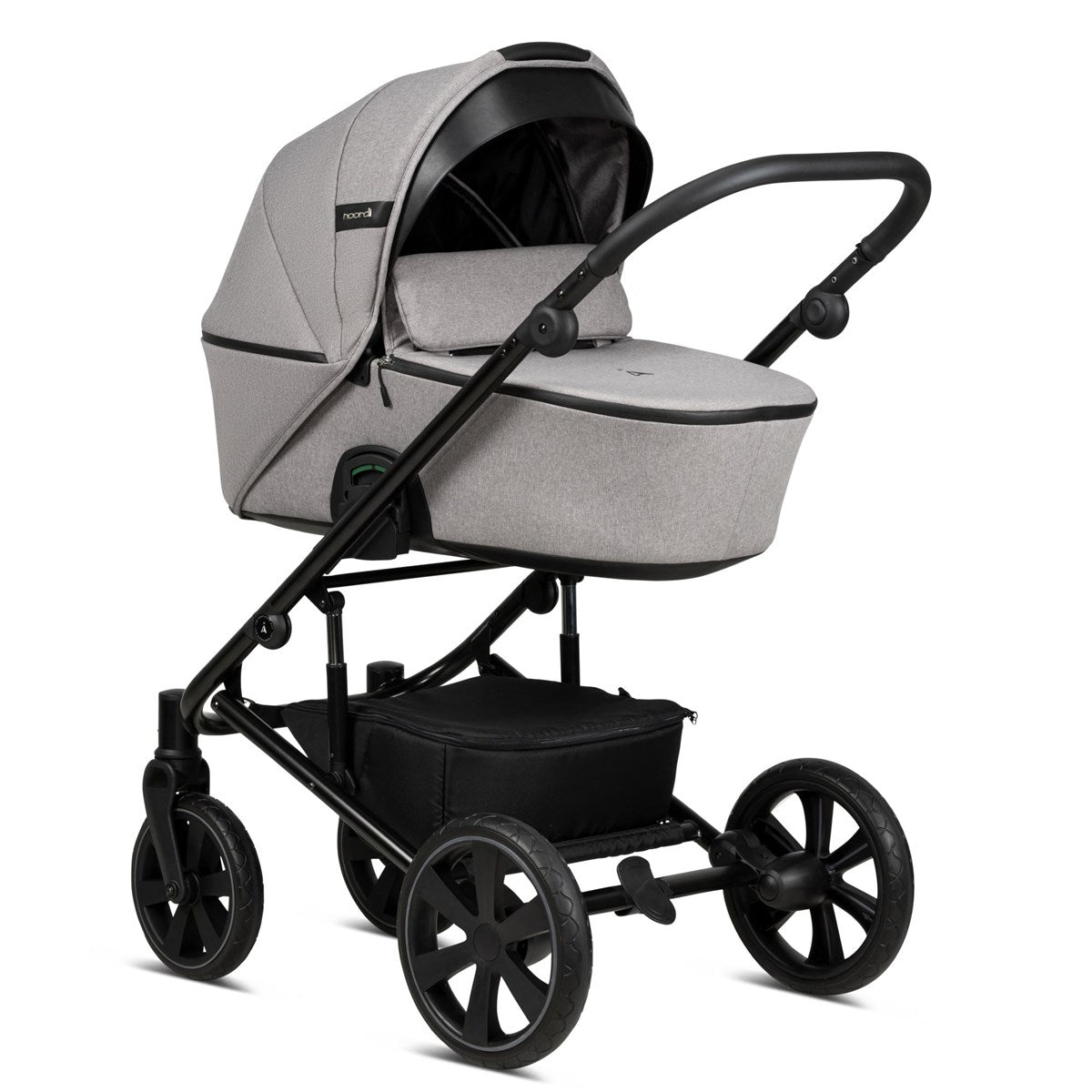 Noordi Aqua Thermo 2in1 Pram