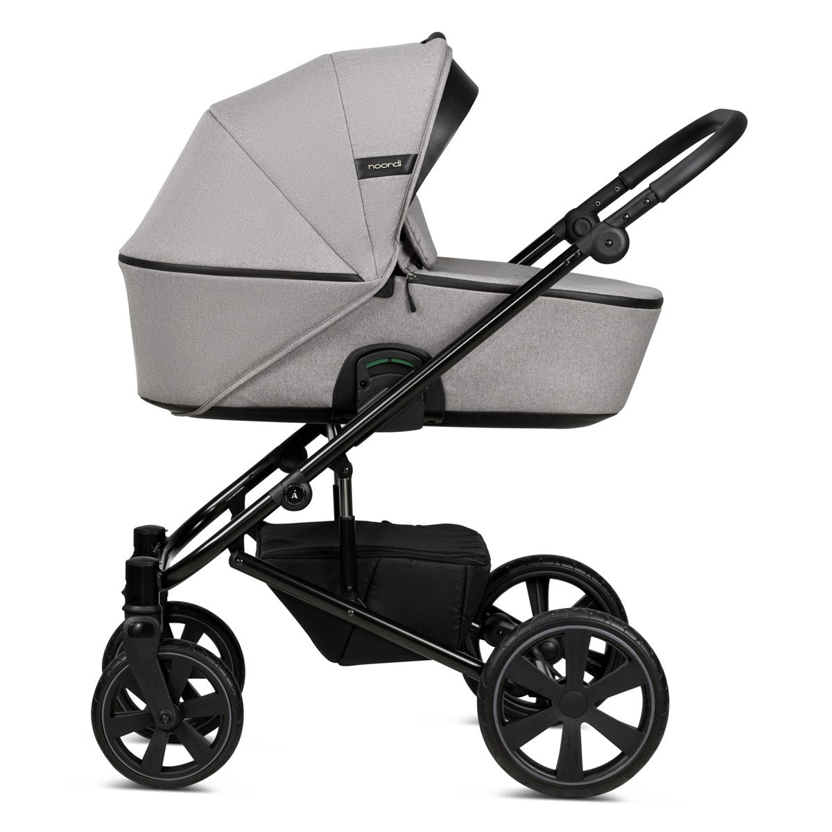 Noordi Aqua Thermo 2in1 Pram