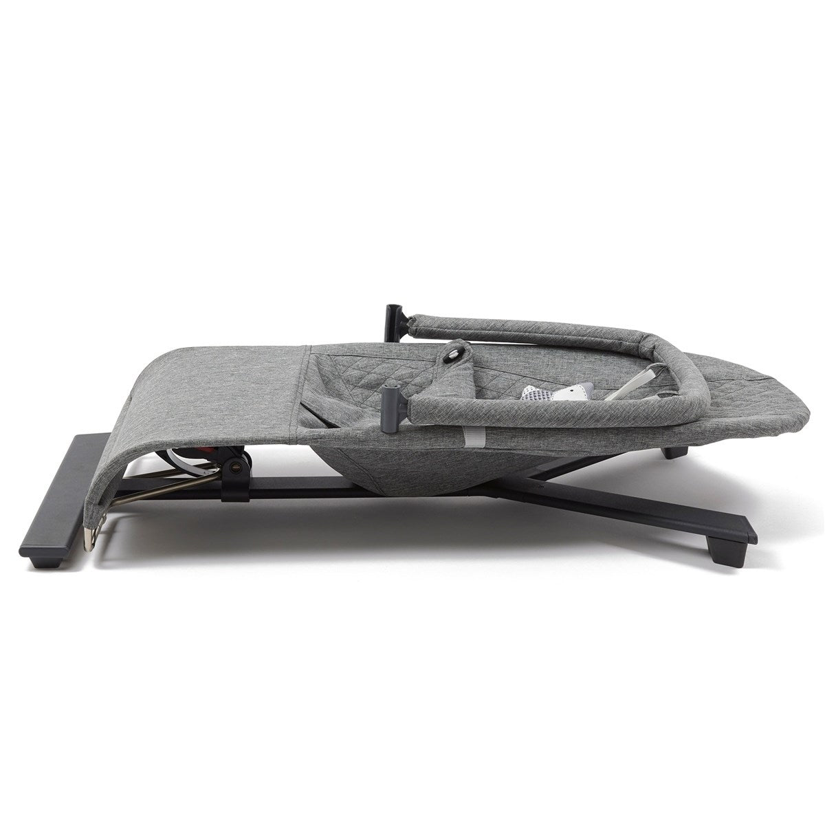 Babylo Panorama XTi Nursery & Travel System Bundle