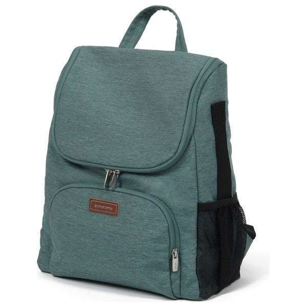 Babylo Panorama Changing Bag