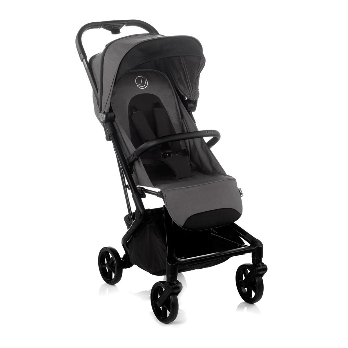Jane Wing Lightweight Stroller with Carry Bag, 0-4 years