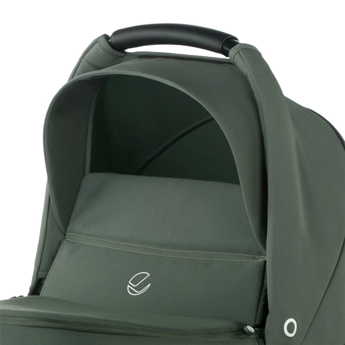 Jane Muum-4 Lie-Flat 360 Baby Car Seat Bundle