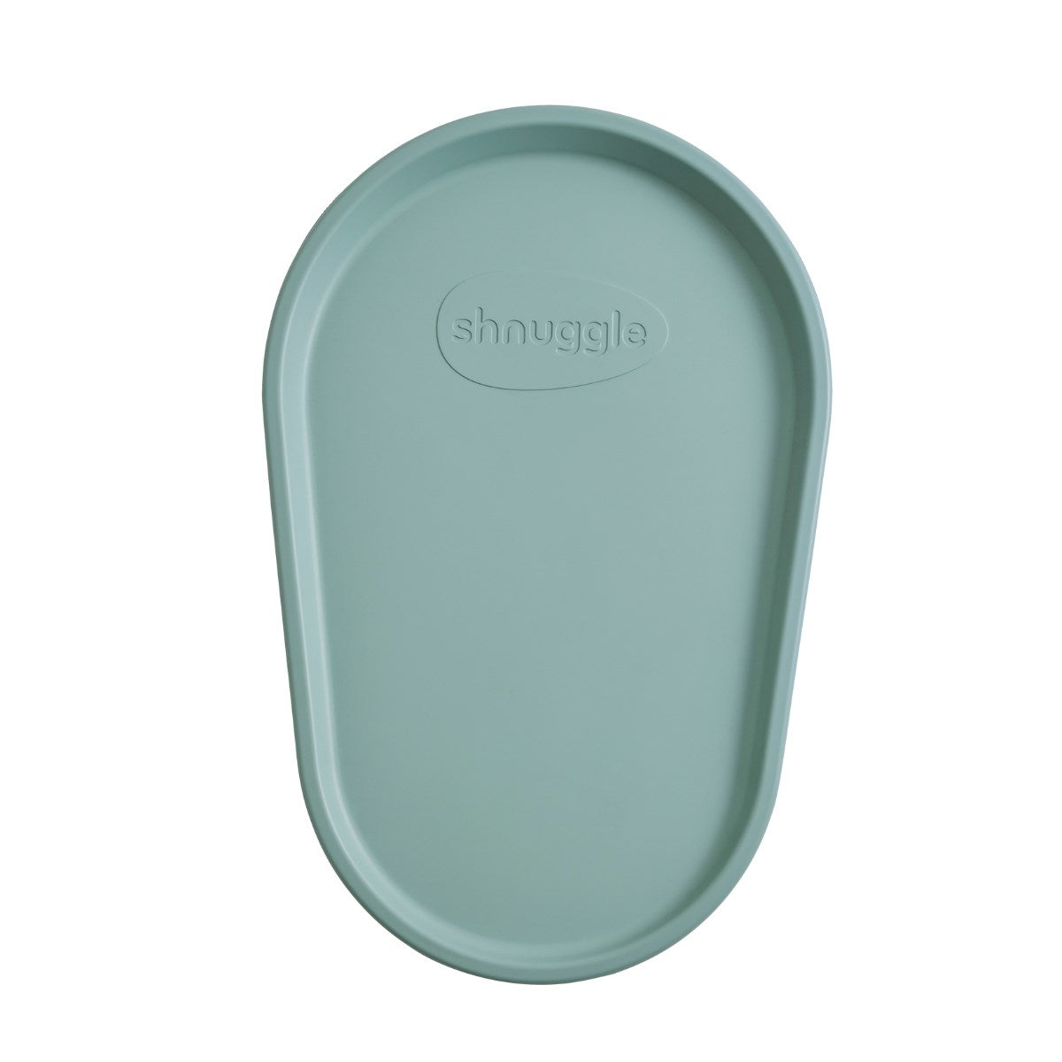 Shnuggle Squishy Changing Mat