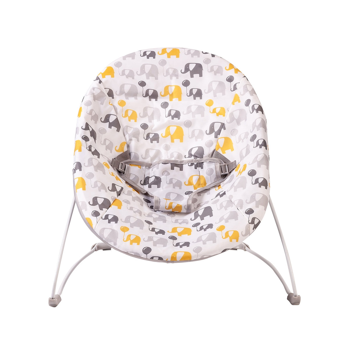 Red Kite Bambino Bounce Bouncer