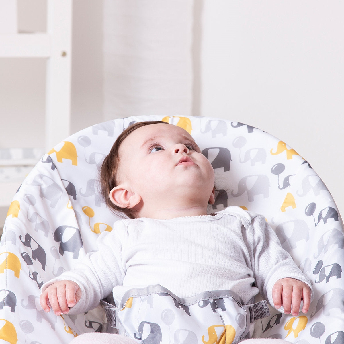 Red Kite Bambino Bounce Bouncer