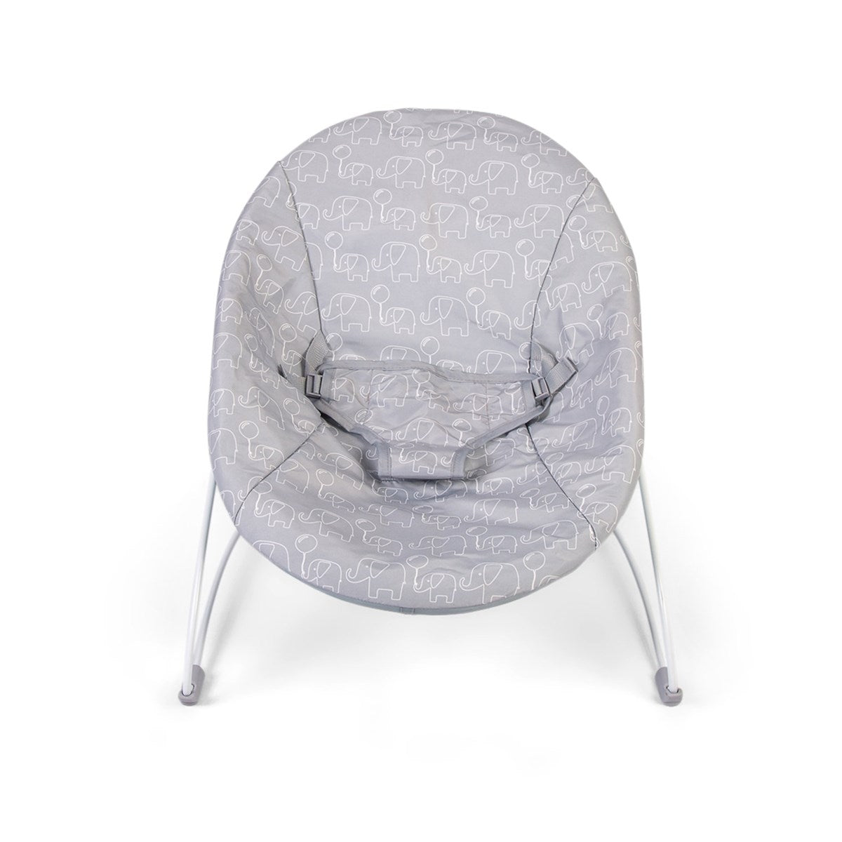 Red Kite Bambino Bounce Bouncer