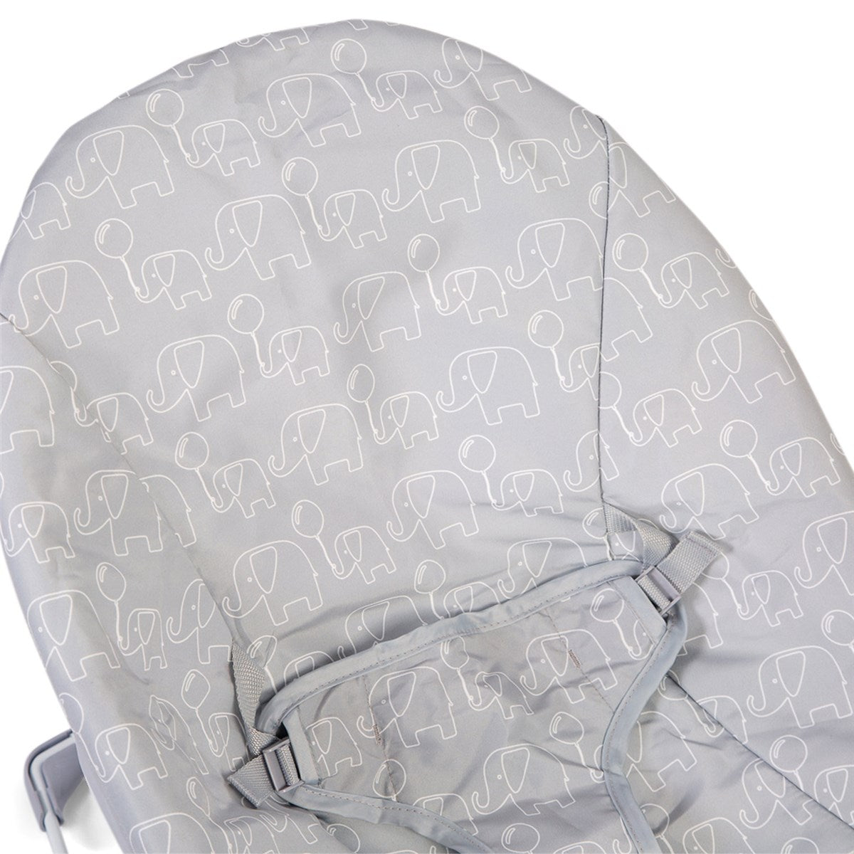 Red Kite Bambino Bounce Bouncer