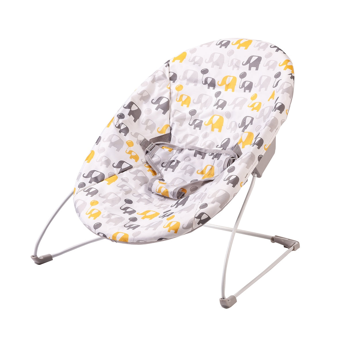Red Kite Bambino Bounce Bouncer