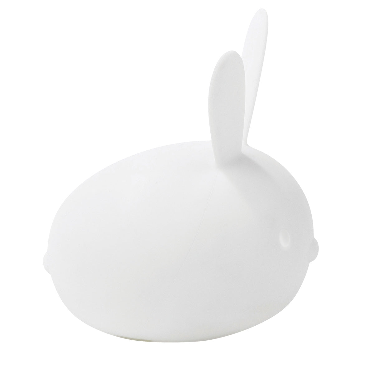 Nattou USB Colour Changing Nightlight