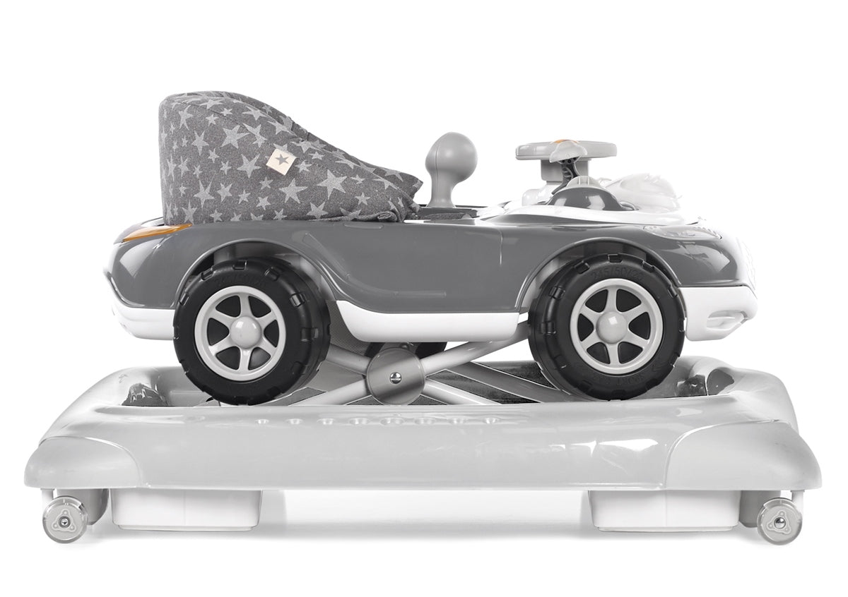 Jane Auto Sport Babywalker