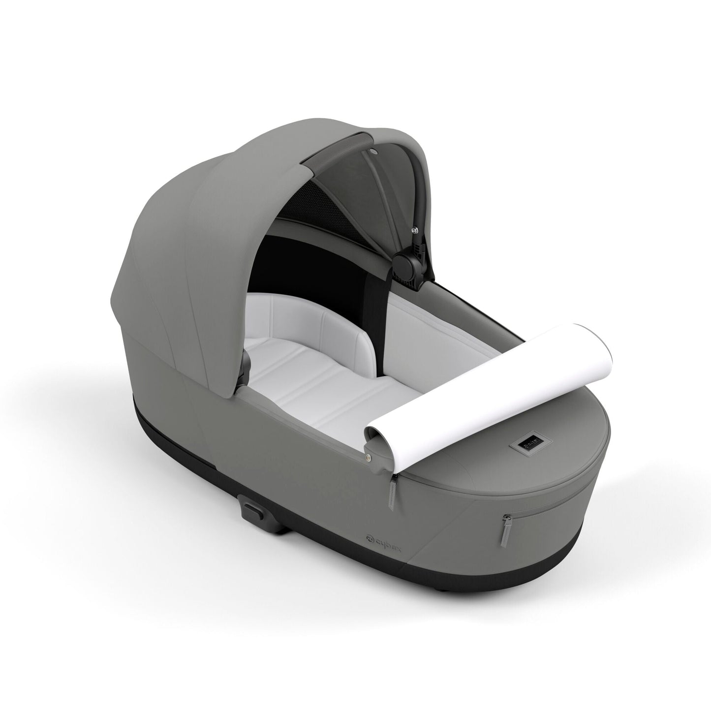 Cybex Priam Pram & Pushchair