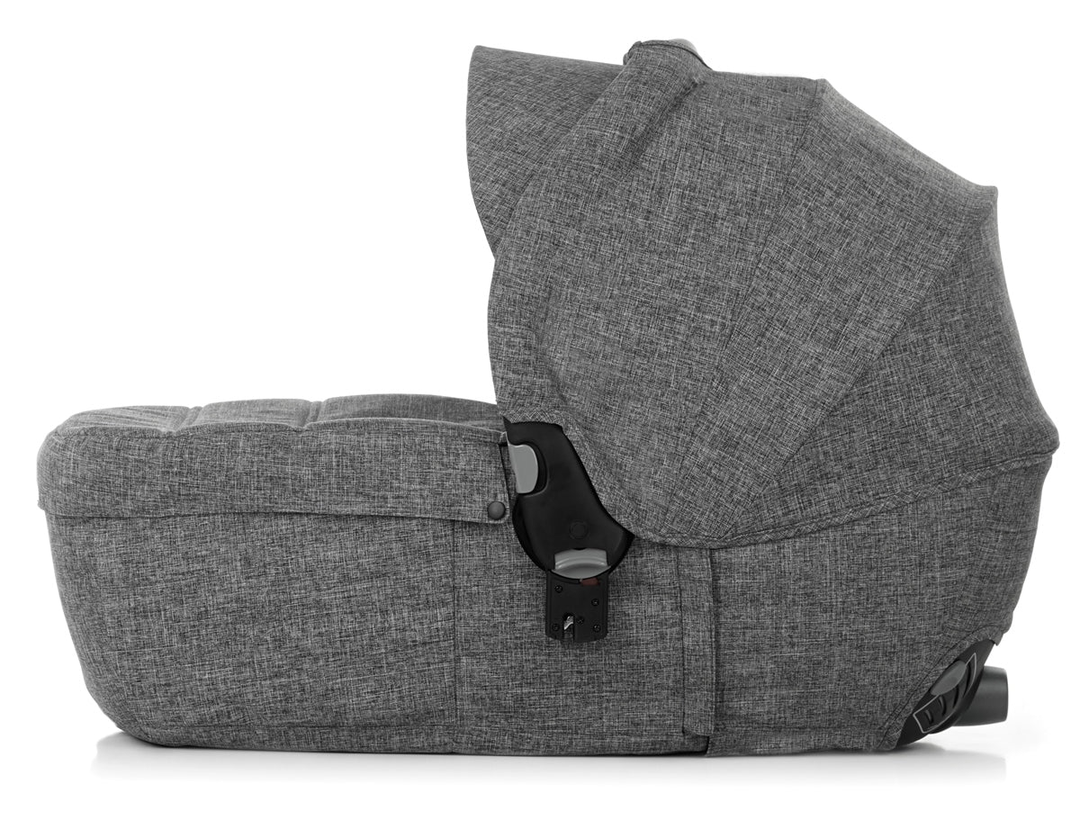 Jane Transporter Plus carrycot