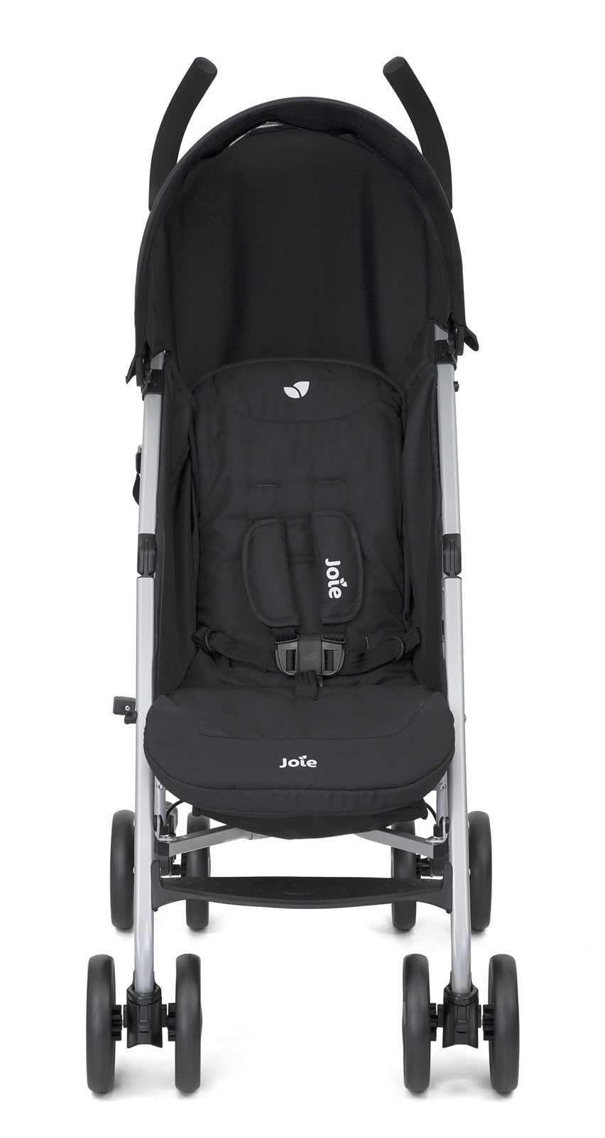 Joie Nitro Stroller