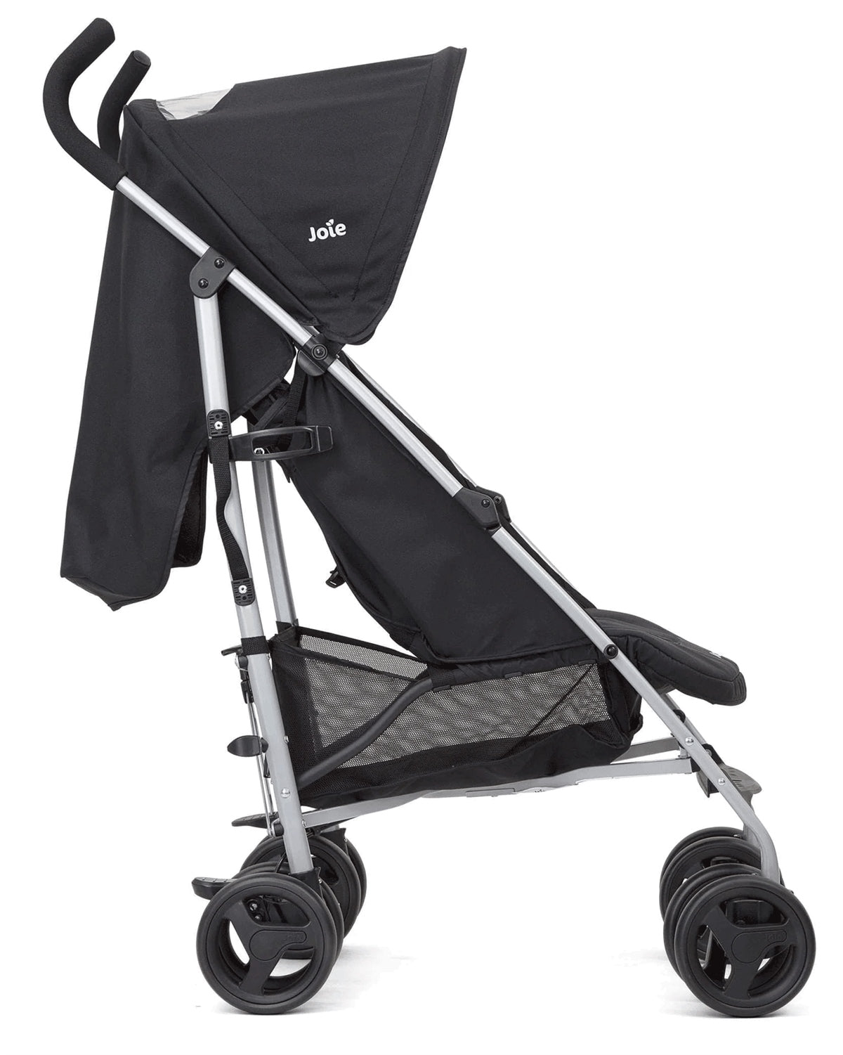 Joie Nitro Stroller