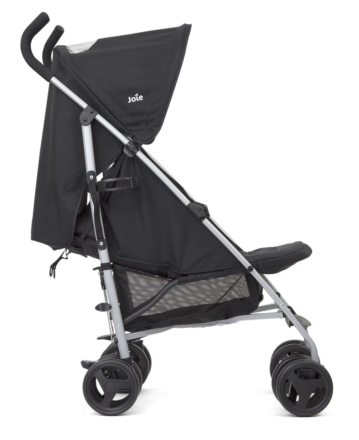 Joie Nitro Stroller