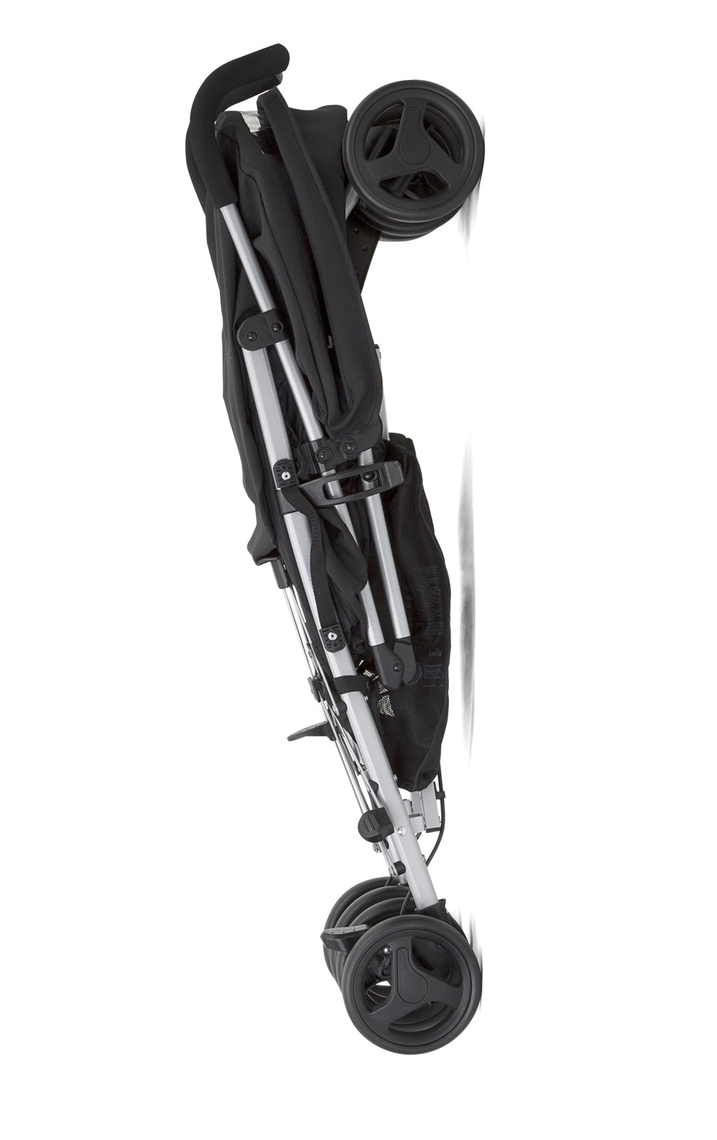 Joie Nitro Stroller