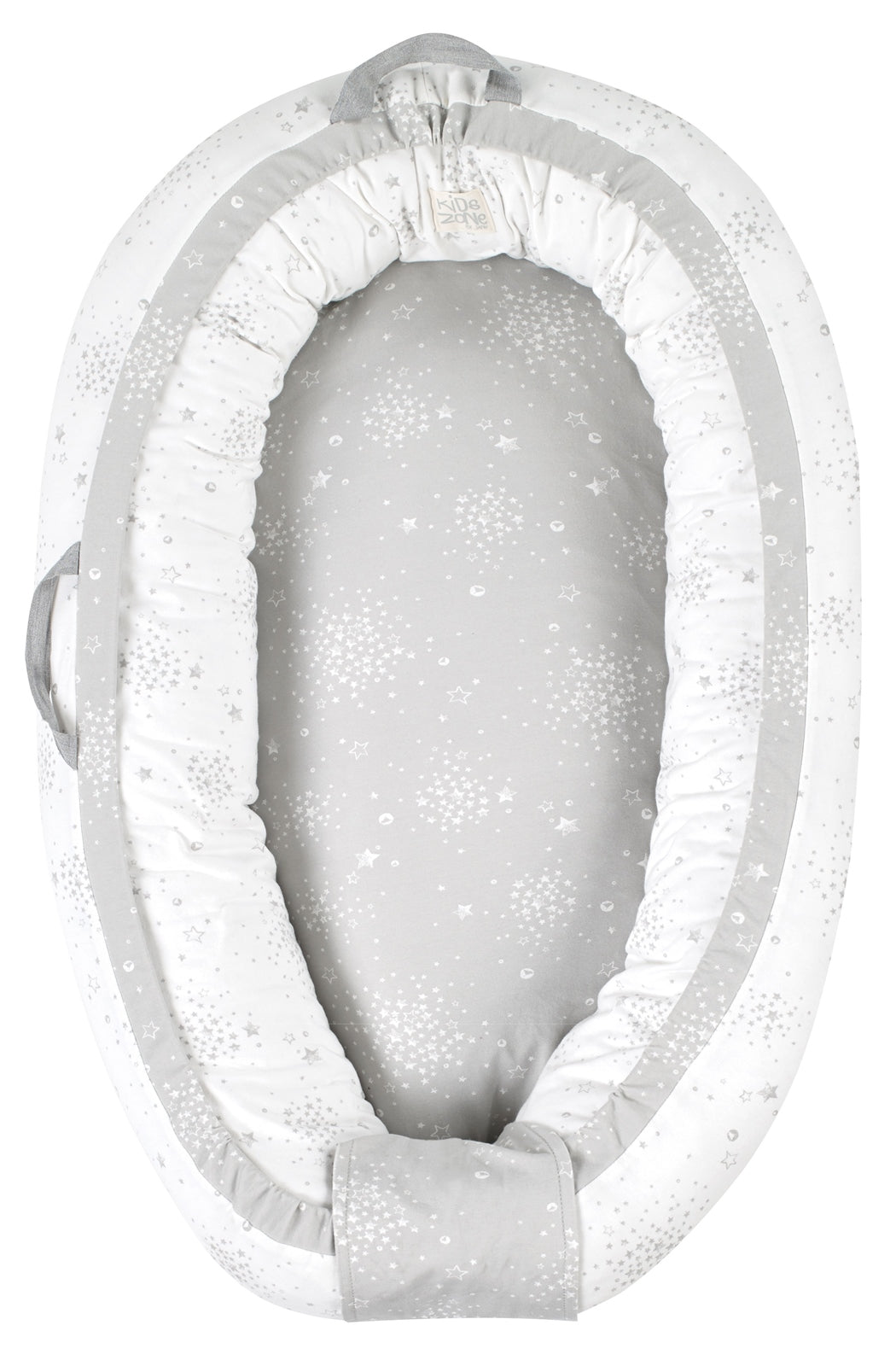 Jane Growing Plus XL baby nest